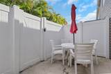 4641 Santa Barbara Place - Photo 12