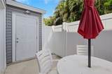 4641 Santa Barbara Place - Photo 13