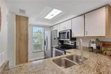 4641 Santa Barbara Place - Photo 14
