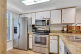 4641 Santa Barbara Place - Photo 15