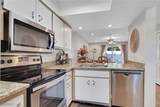 4641 Santa Barbara Place - Photo 16