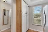 4641 Santa Barbara Place - Photo 17