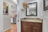 4641 Santa Barbara Place - Photo 18