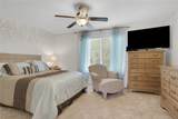 4641 Santa Barbara Place - Photo 19
