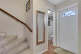 4641 Santa Barbara Place - Photo 2