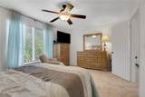 4641 Santa Barbara Place - Photo 20