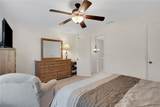 4641 Santa Barbara Place - Photo 21