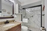4641 Santa Barbara Place - Photo 22