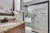 4641 Santa Barbara Place - Photo 23