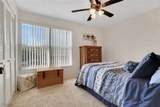 4641 Santa Barbara Place - Photo 24