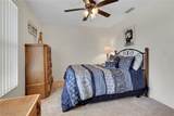 4641 Santa Barbara Place - Photo 25