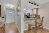 4641 Santa Barbara Place - Photo 3