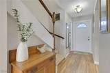 4641 Santa Barbara Place - Photo 4