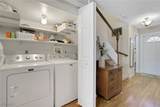 4641 Santa Barbara Place - Photo 5