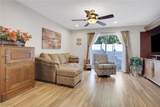 4641 Santa Barbara Place - Photo 6