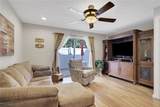 4641 Santa Barbara Place - Photo 7