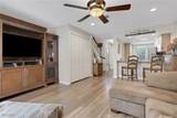 4641 Santa Barbara Place - Photo 8