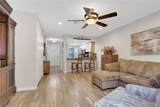 4641 Santa Barbara Place - Photo 9