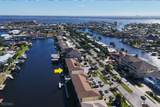 1705 Beach Parkway - Photo 1