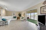 1705 Beach Parkway - Photo 10