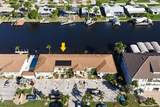 1705 Beach Parkway - Photo 11