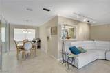 1705 Beach Parkway - Photo 12