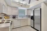 1705 Beach Parkway - Photo 13