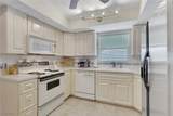1705 Beach Parkway - Photo 14
