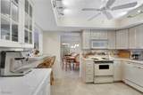 1705 Beach Parkway - Photo 15
