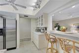 1705 Beach Parkway - Photo 16