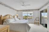1705 Beach Parkway - Photo 17