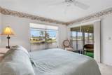 1705 Beach Parkway - Photo 18