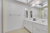 1705 Beach Parkway - Photo 19