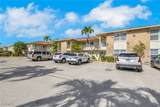 1705 Beach Parkway - Photo 2