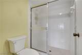 1705 Beach Parkway - Photo 20