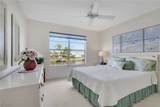 1705 Beach Parkway - Photo 21