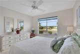 1705 Beach Parkway - Photo 22