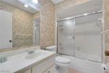 1705 Beach Parkway - Photo 23