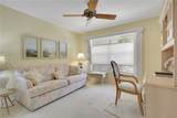 1705 Beach Parkway - Photo 24