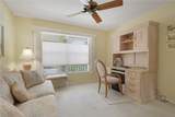 1705 Beach Parkway - Photo 25