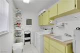 1705 Beach Parkway - Photo 26