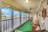 1705 Beach Parkway - Photo 27