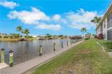1705 Beach Parkway - Photo 28