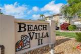 1705 Beach Parkway - Photo 29