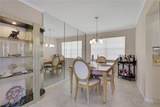 1705 Beach Parkway - Photo 30