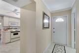 1705 Beach Parkway - Photo 31