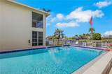 1705 Beach Parkway - Photo 4