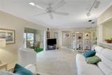 1705 Beach Parkway - Photo 7