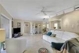 1705 Beach Parkway - Photo 8