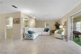 1705 Beach Parkway - Photo 9